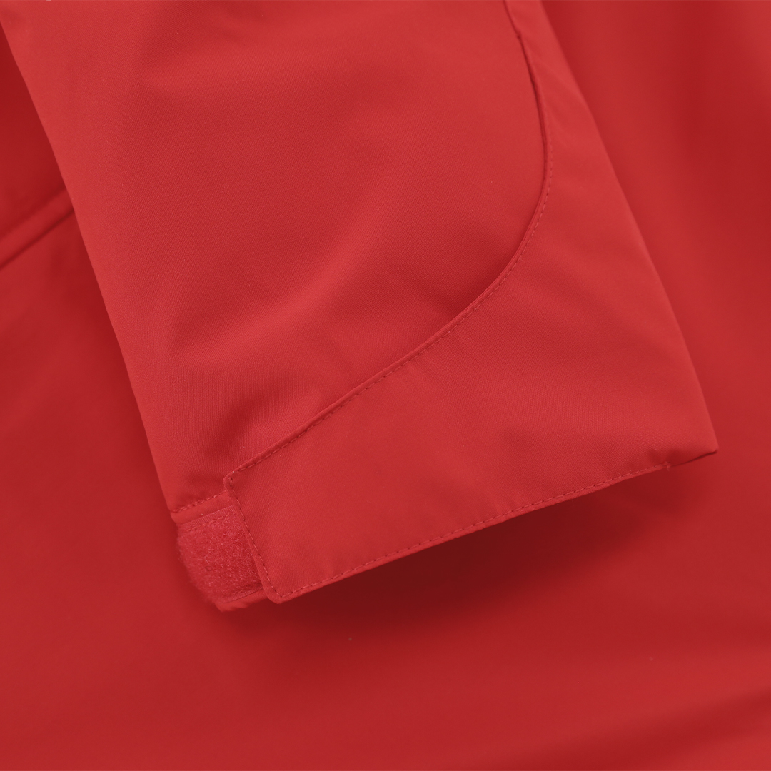 Miniature 11 pour Parka Enfant Kere - personnalisable