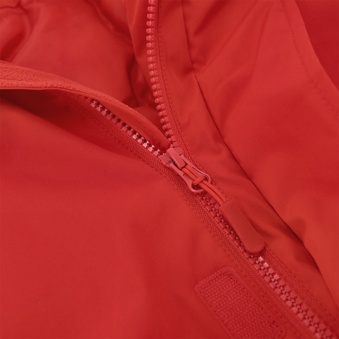 Miniature 12 pour Parka Enfant Kere - personnalisable