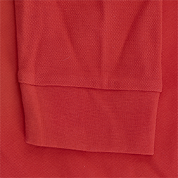 Miniature 5 pour Polo Adulte Couleur Xifipu - personnalisable