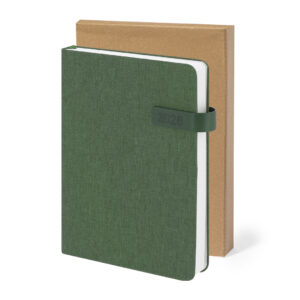 Visuel Agenda Zaxemu - personnalisable