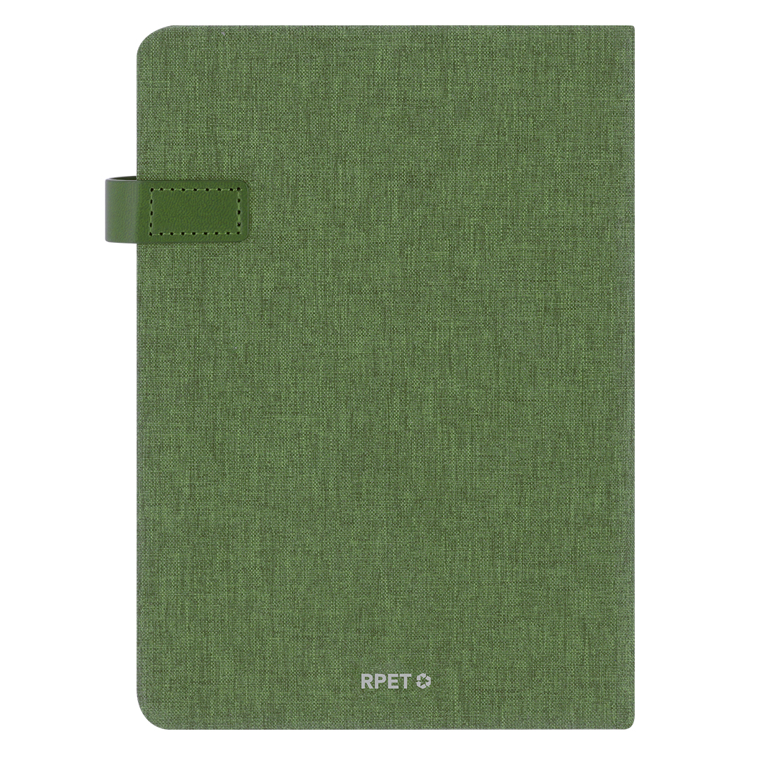 Miniature 3 pour Agenda Zaxemu - personnalisable