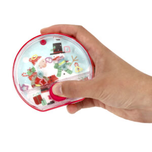 Visuel Jeu d’Eau Jajihove - personnalisable