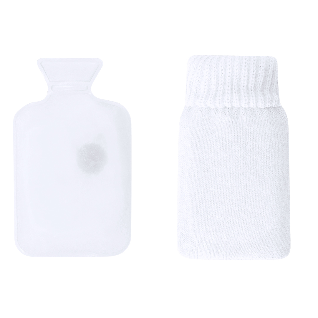 Miniature 3 pour Patch Chaleur Rilovu - personnalisable