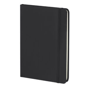 Visuel Bloc Notes Planning Mensuel Rehe - personnalisable