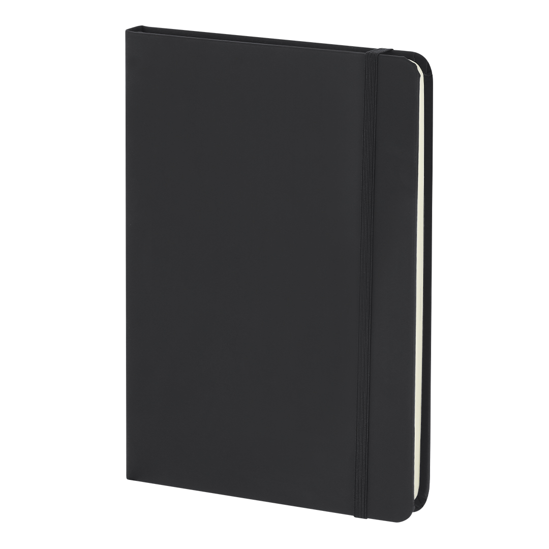 Miniature 1 pour Bloc Notes Planning Mensuel Rehe - personnalisable