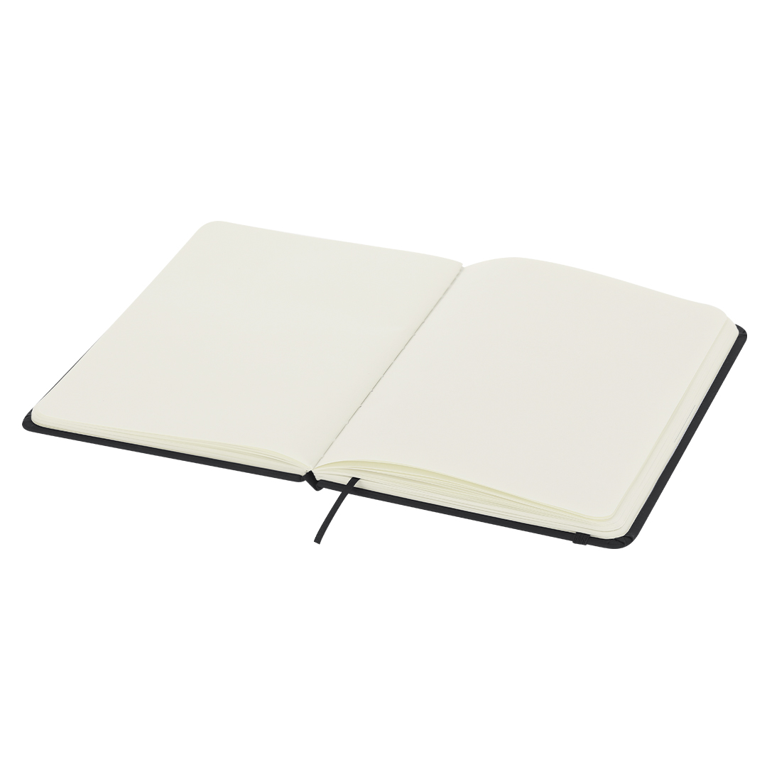 Miniature 2 pour Bloc Notes Planning Mensuel Rehe - personnalisable