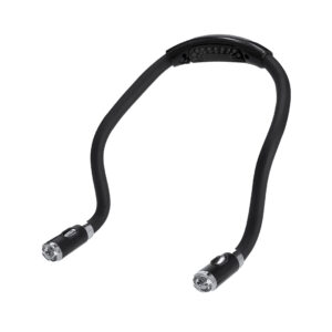 Visuel Lampe Serice - personnalisable