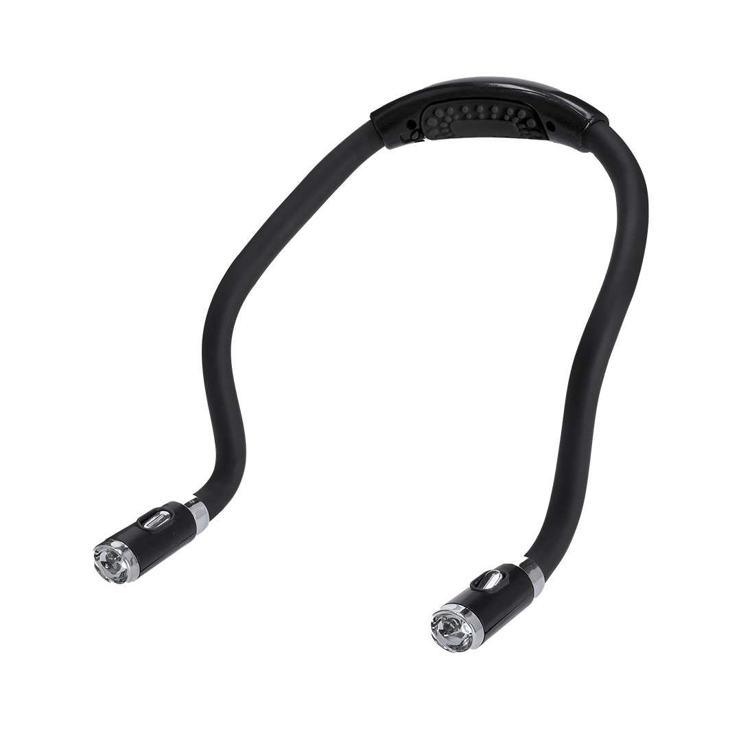 Miniature 1 pour Lampe Serice - personnalisable