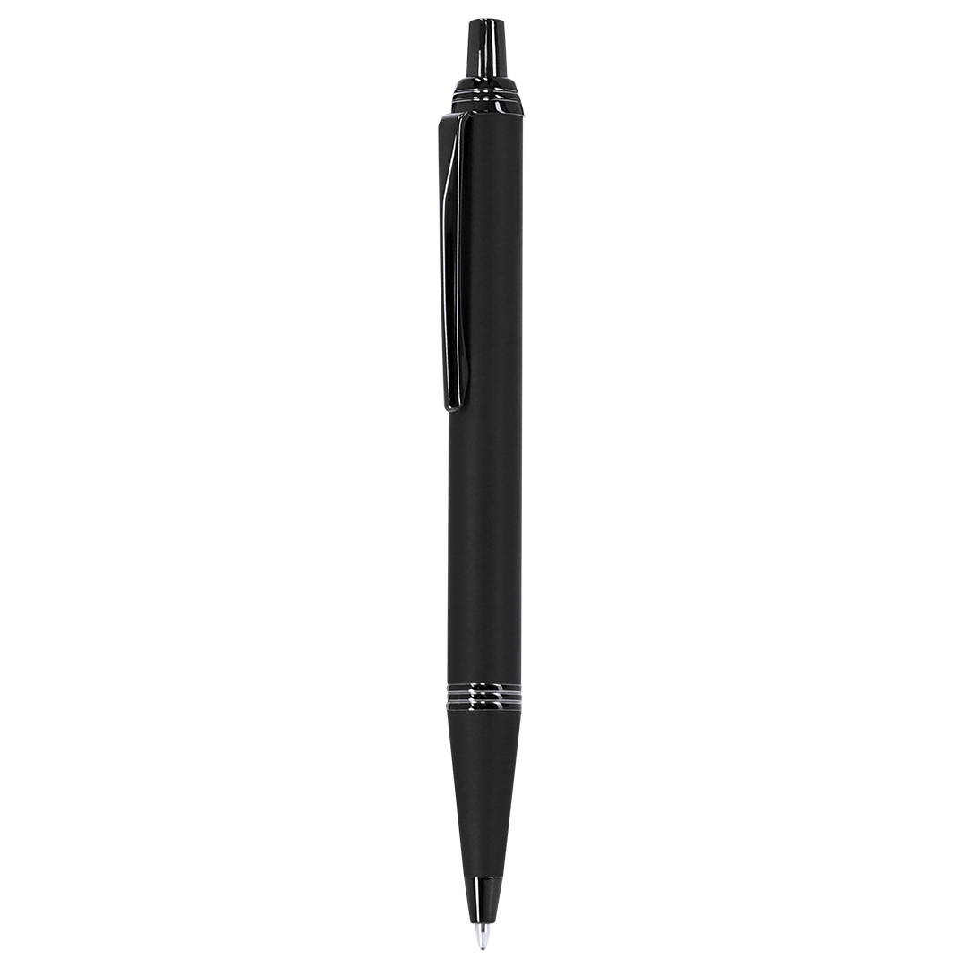 Miniature 2 pour Stylo Jawo - personnalisable