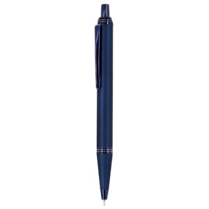 Visuel Stylo Jawo - personnalisable