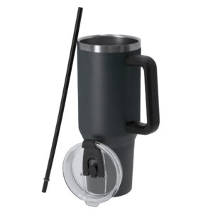 Visuel Tasse Thermique Zuki - personnalisable