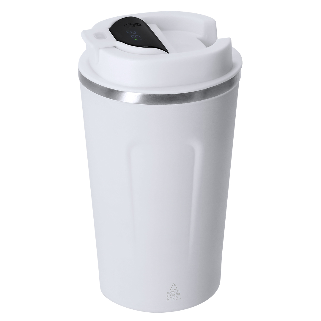 Miniature 5 pour Verre Thermique Rigo - personnalisable