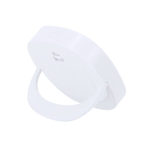 Visuel Miroir Tufasacu - personnalisable