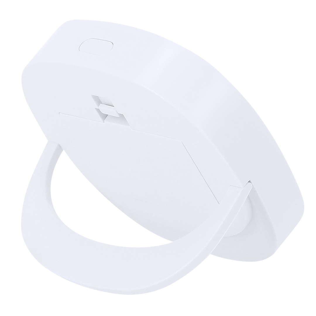 Miniature 2 pour Miroir Tufasacu - personnalisable