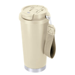 Visuel Verre Thermique Vowe - personnalisable