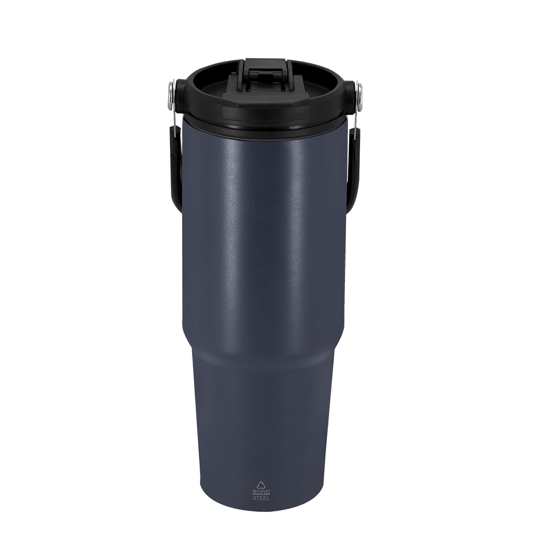 Miniature 10 pour Verre Thermique Nife - personnalisable