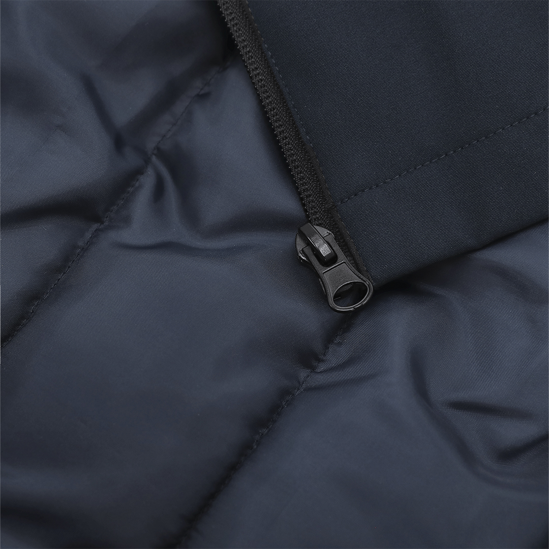 Miniature 5 pour Parka Havuvu - personnalisable