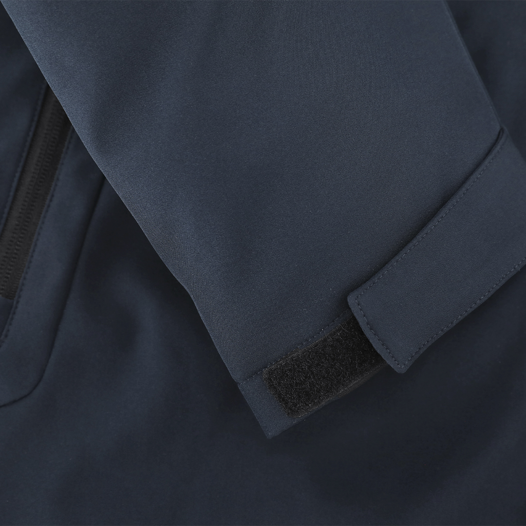 Miniature 6 pour Parka Havuvu - personnalisable