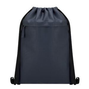 Visuel Sac à Dos Boxipo - personnalisable