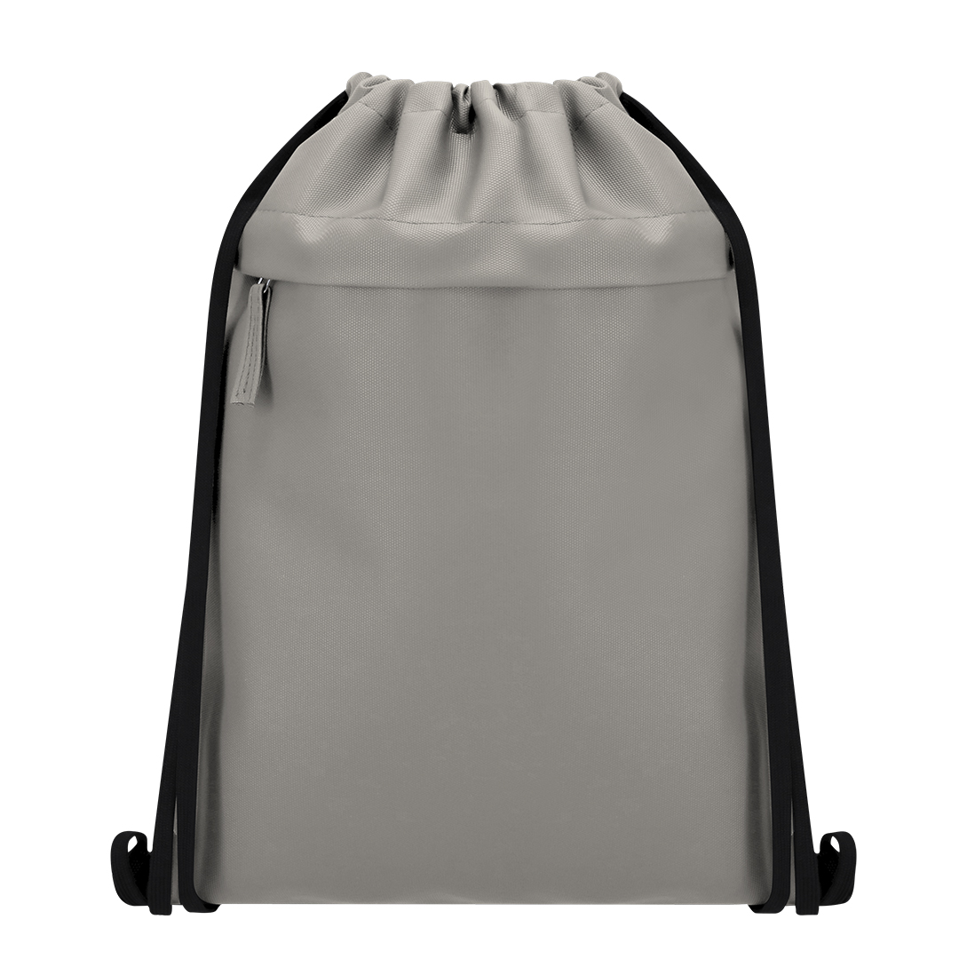 Miniature 4 pour Sac à Dos Boxipo - personnalisable