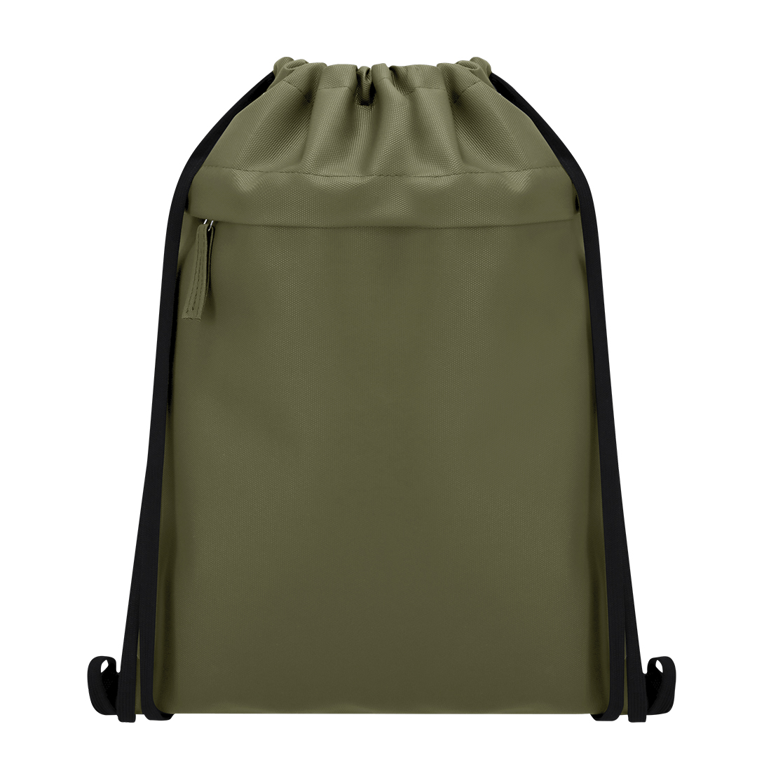 Miniature 5 pour Sac à Dos Boxipo - personnalisable