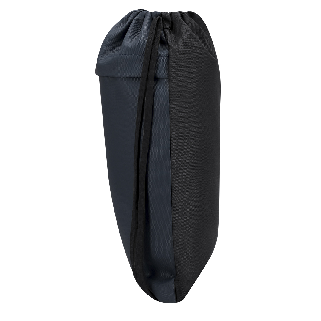 Miniature 6 pour Sac à Dos Boxipo - personnalisable