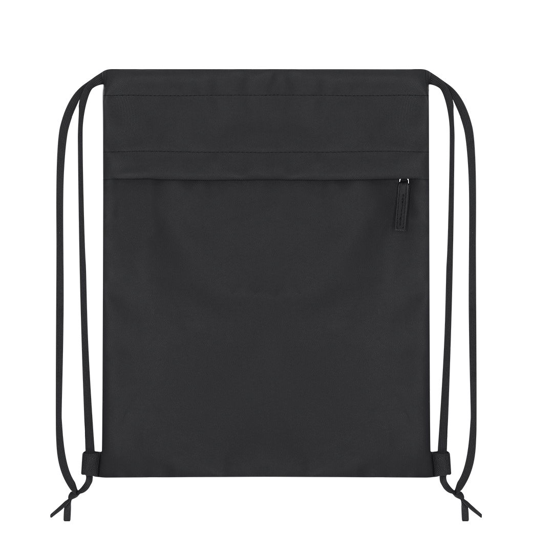 Miniature 11 pour Sac à Dos Boxipo - personnalisable