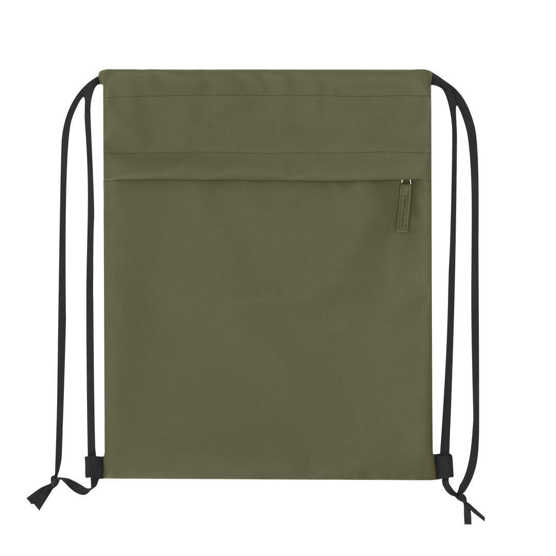 Miniature 12 pour Sac à Dos Boxipo - personnalisable