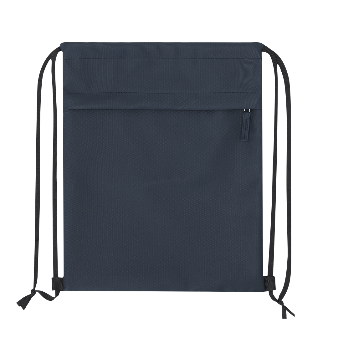 Miniature 9 pour Sac à Dos Boxipo - personnalisable