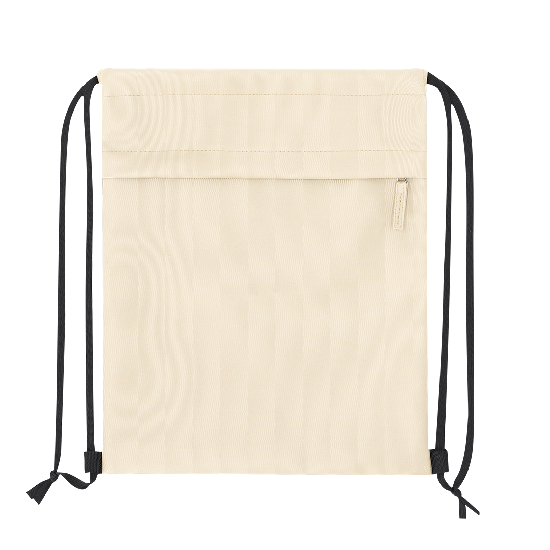 Miniature 10 pour Sac à Dos Boxipo - personnalisable