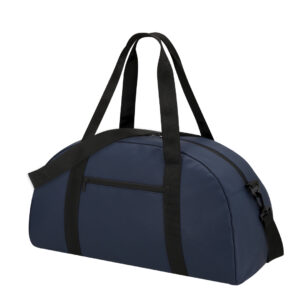Visuel Sac Tequwaso - personnalisable