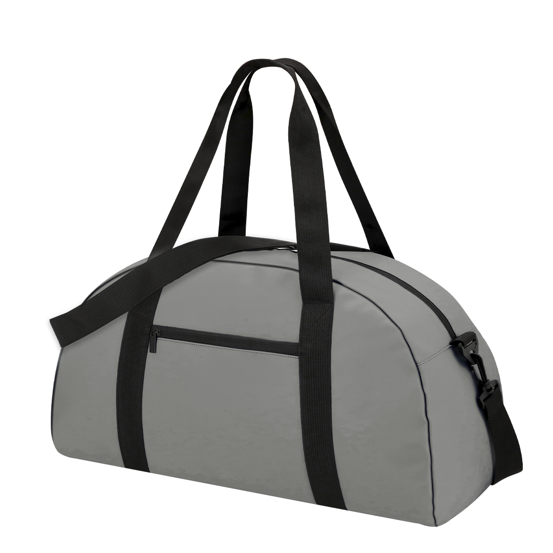 Miniature 3 pour Sac Tequwaso - personnalisable