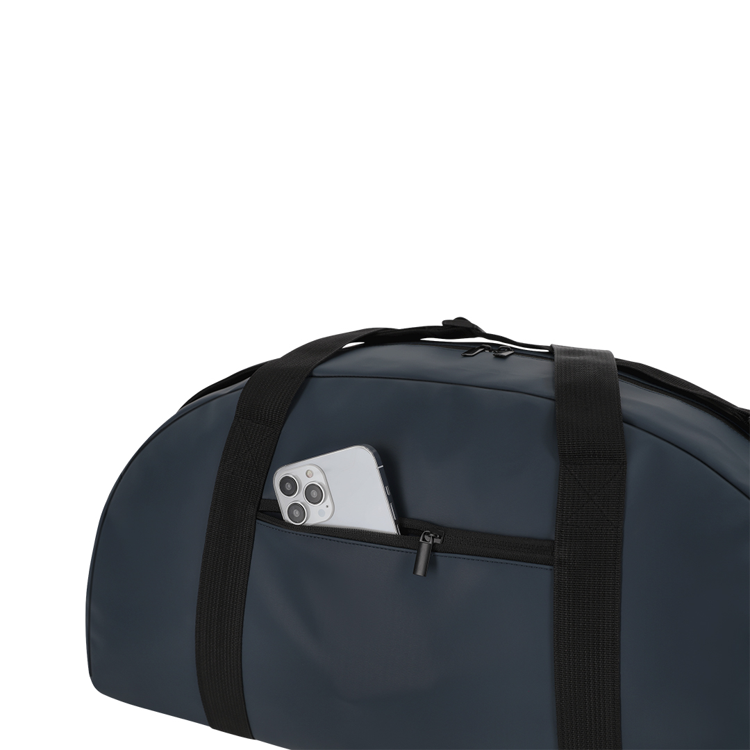 Miniature 4 pour Sac Tequwaso - personnalisable