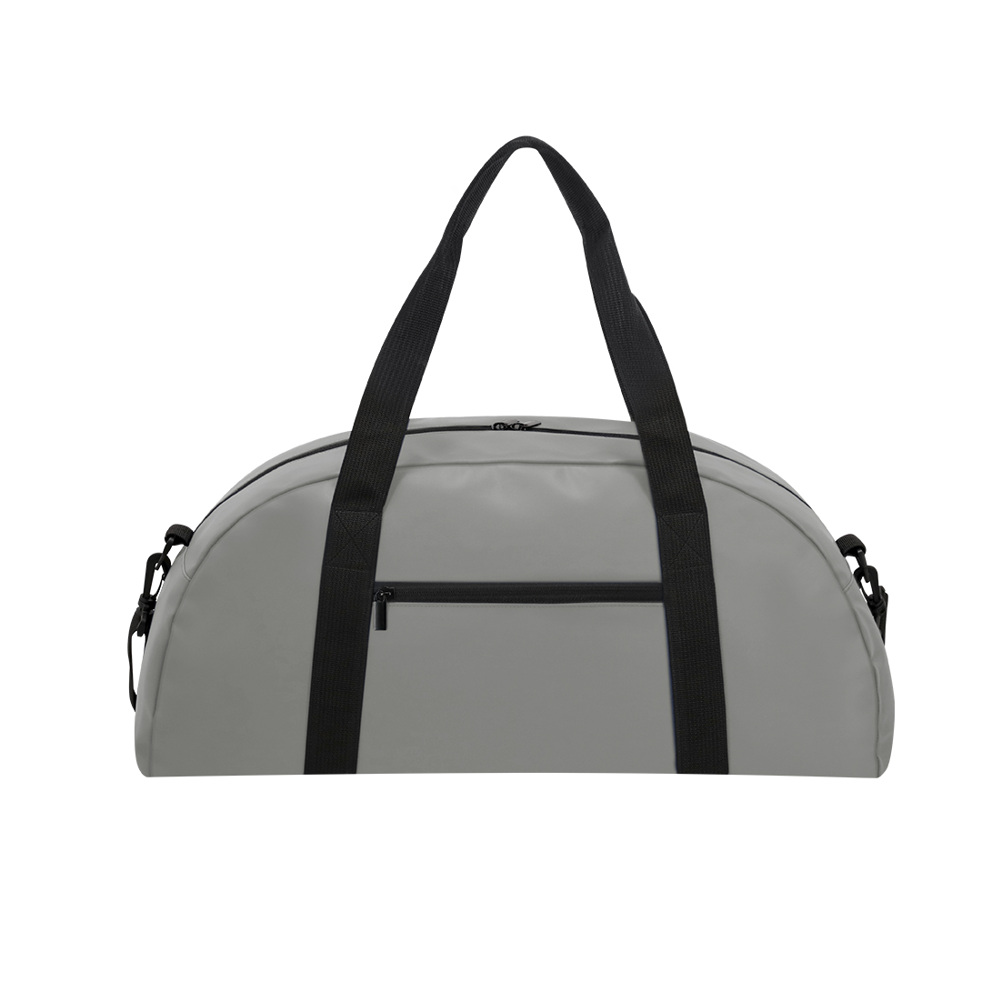 Miniature 5 pour Sac Tequwaso - personnalisable