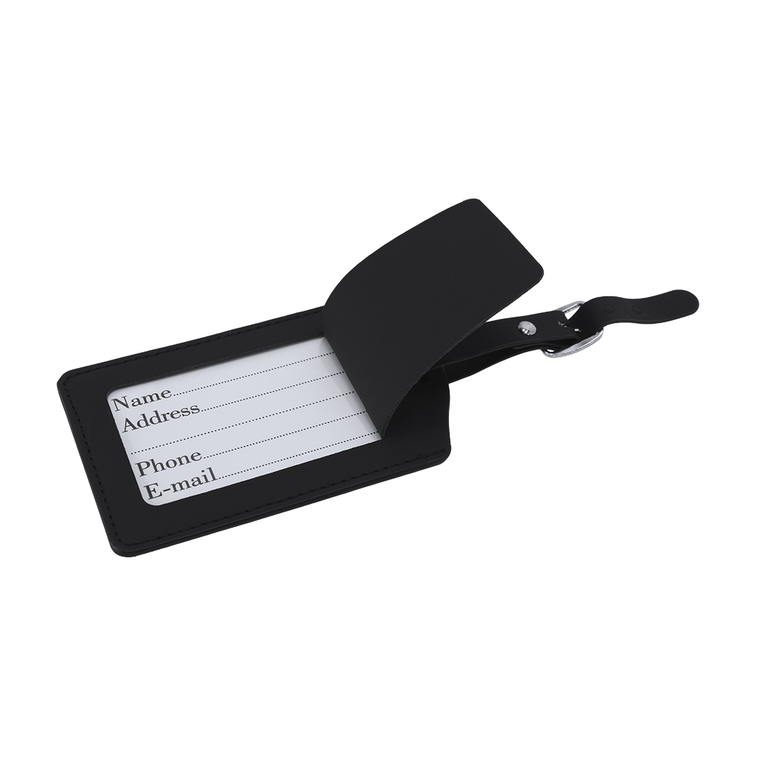 Miniature 1 pour Set Voyage Beqa - personnalisable