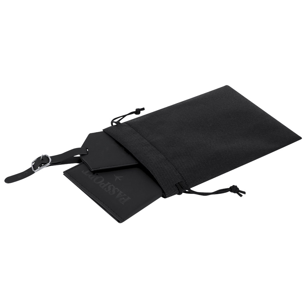 Miniature 3 pour Set Voyage Beqa - personnalisable