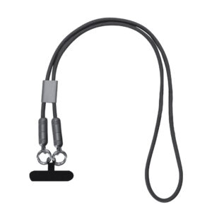 Visuel Câble de Charge Support Cawa - personnalisable