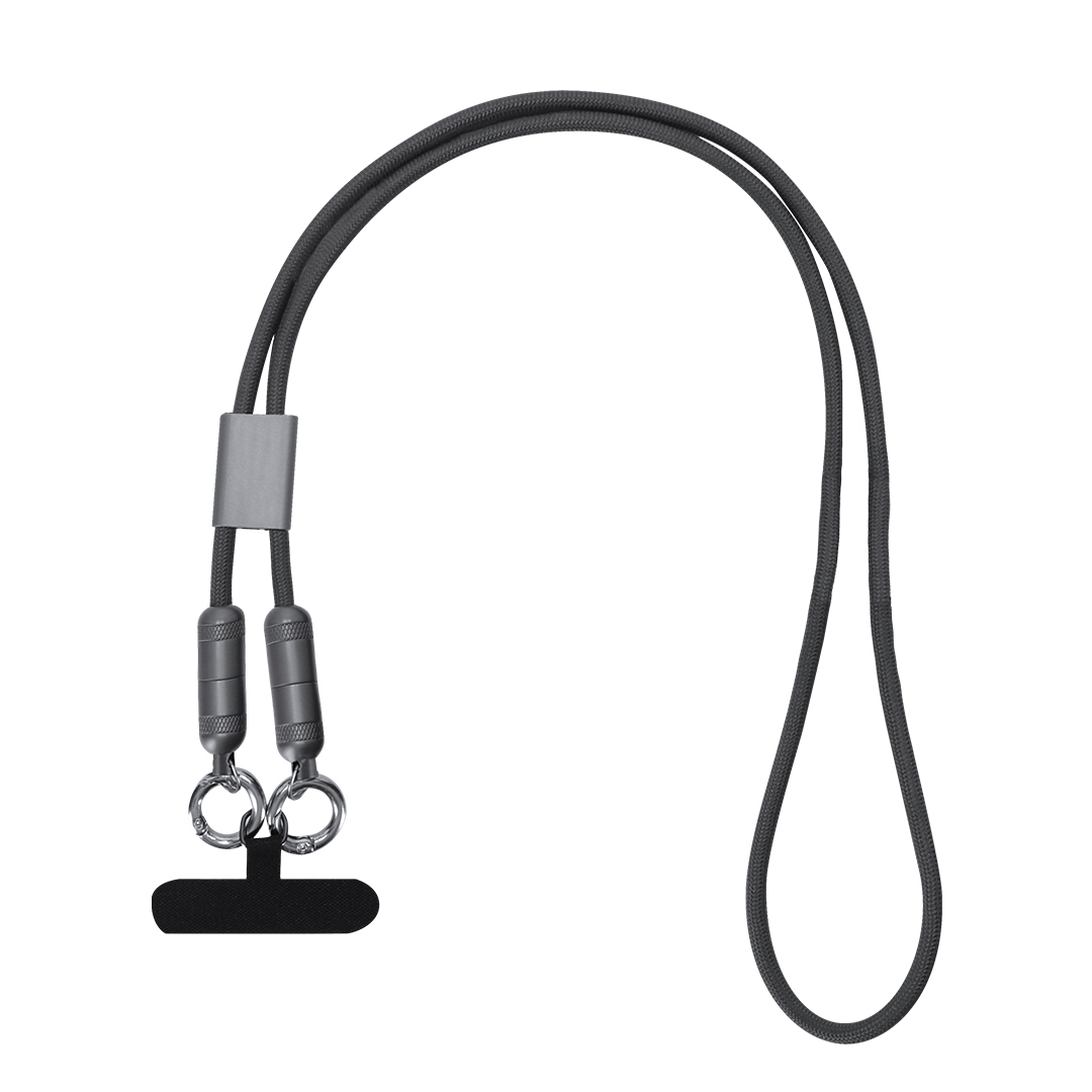 Miniature 1 pour Câble de Charge Support Cawa - personnalisable