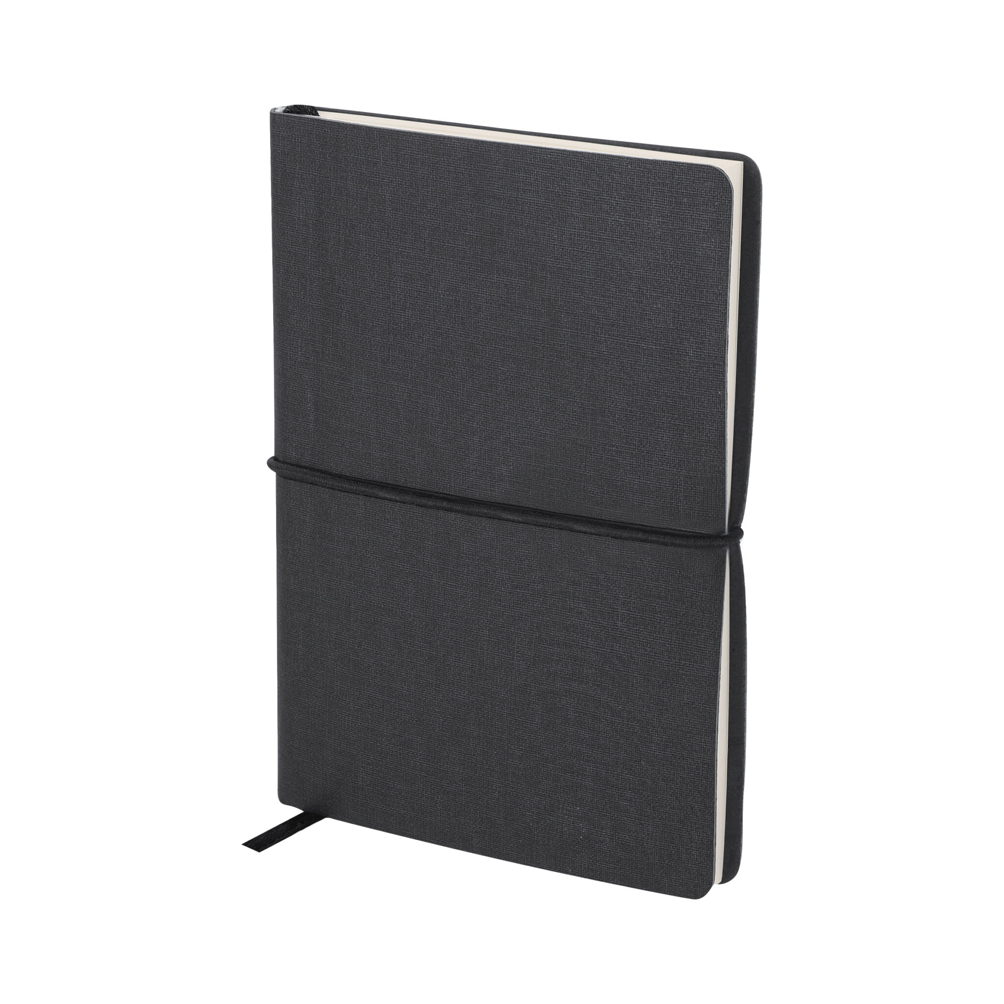 Miniature 3 pour Bloc Notes Hese - personnalisable