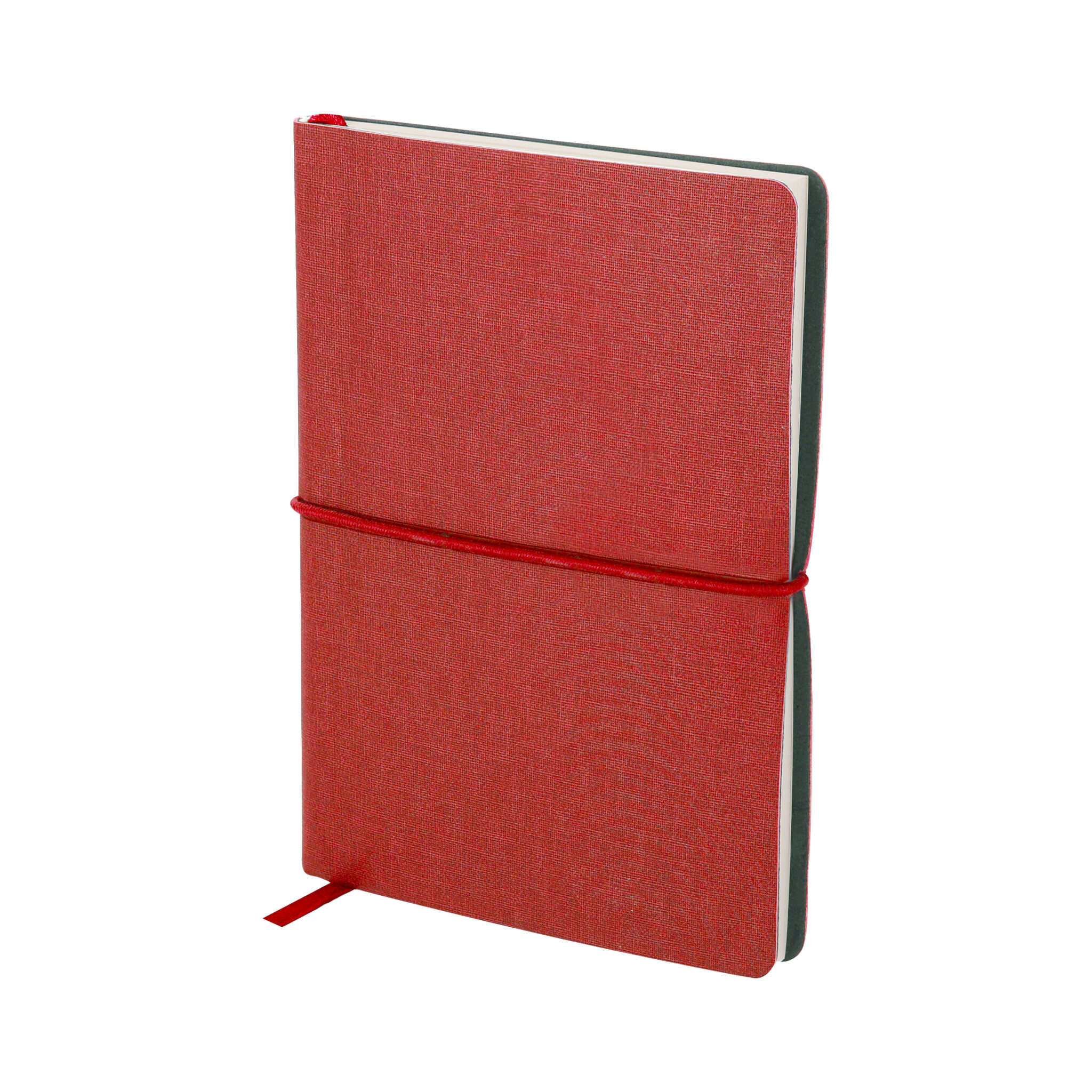 Miniature 4 pour Bloc Notes Hese - personnalisable