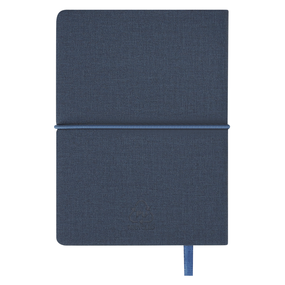 Miniature 5 pour Bloc Notes Hese - personnalisable