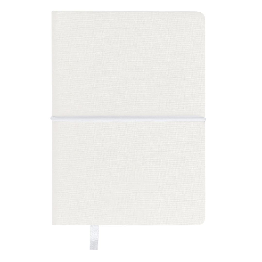 Miniature 8 pour Bloc Notes Hese - personnalisable