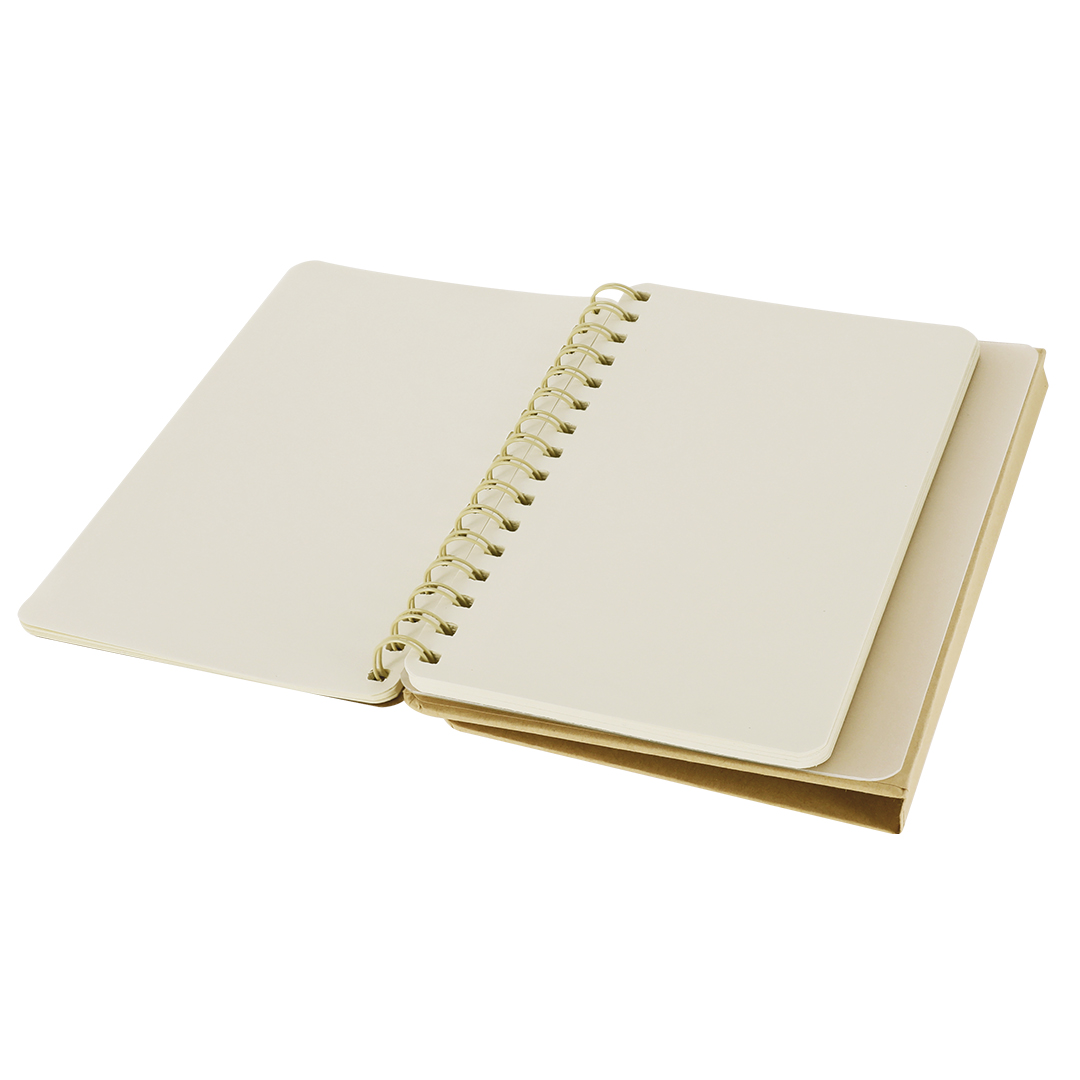 Miniature 4 pour Carnet Planificateur Gamo - personnalisable