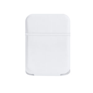 Visuel Miroir Nuwaso - personnalisable