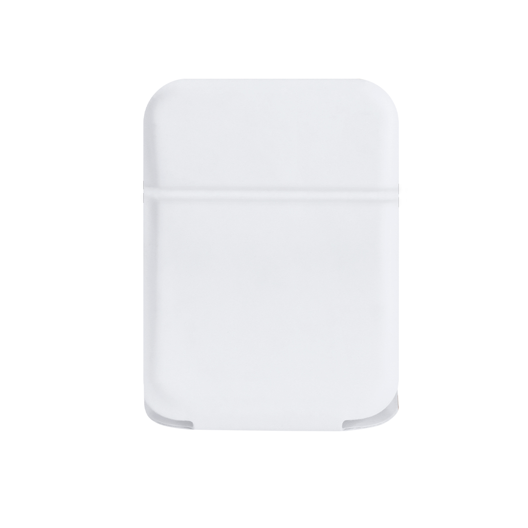 Miniature 1 pour Miroir Nuwaso - personnalisable