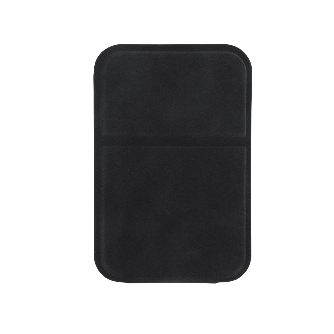 Miniature 2 pour Miroir Nuwaso - personnalisable