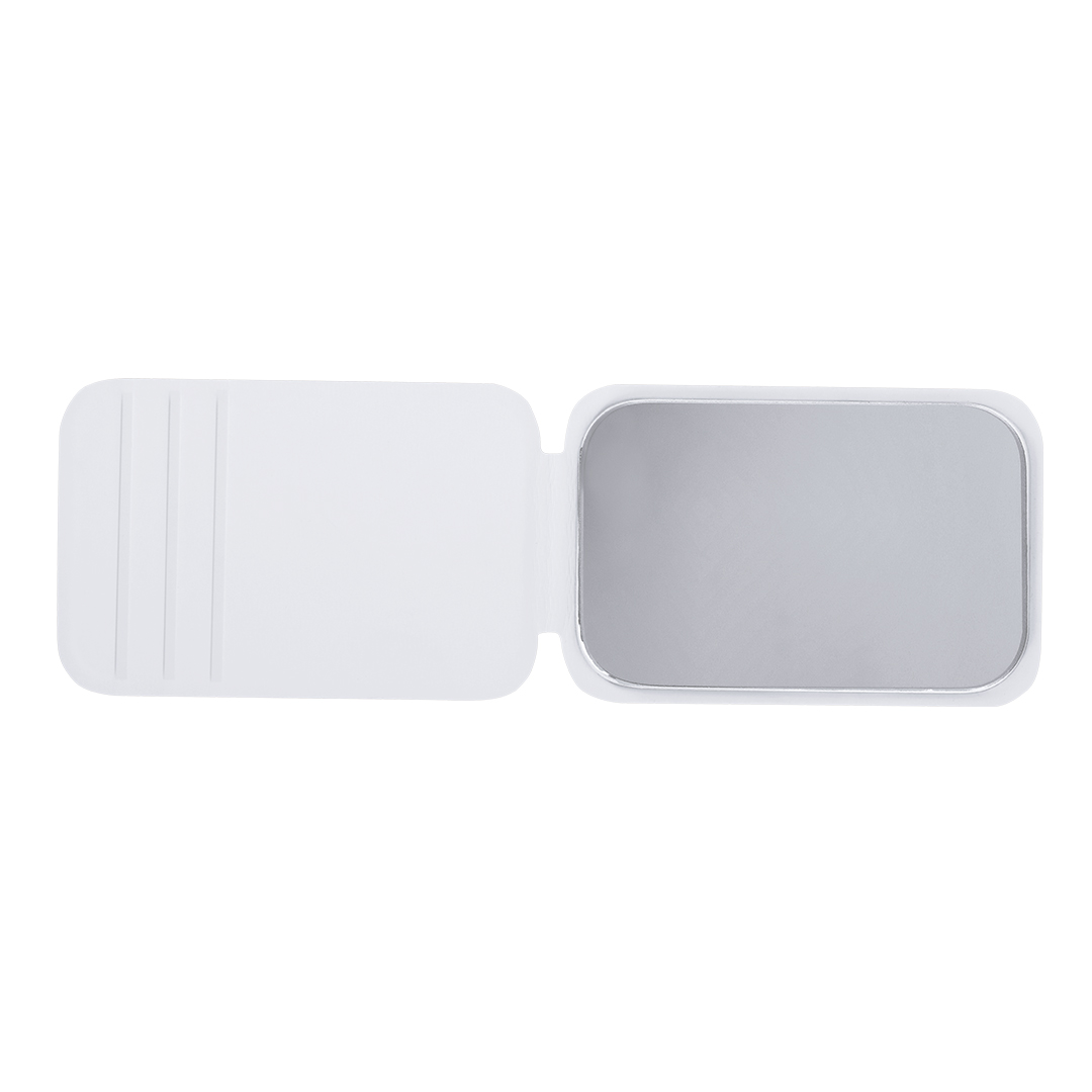 Miniature 3 pour Miroir Nuwaso - personnalisable