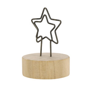 Visuel Clip Bavolafe - personnalisable