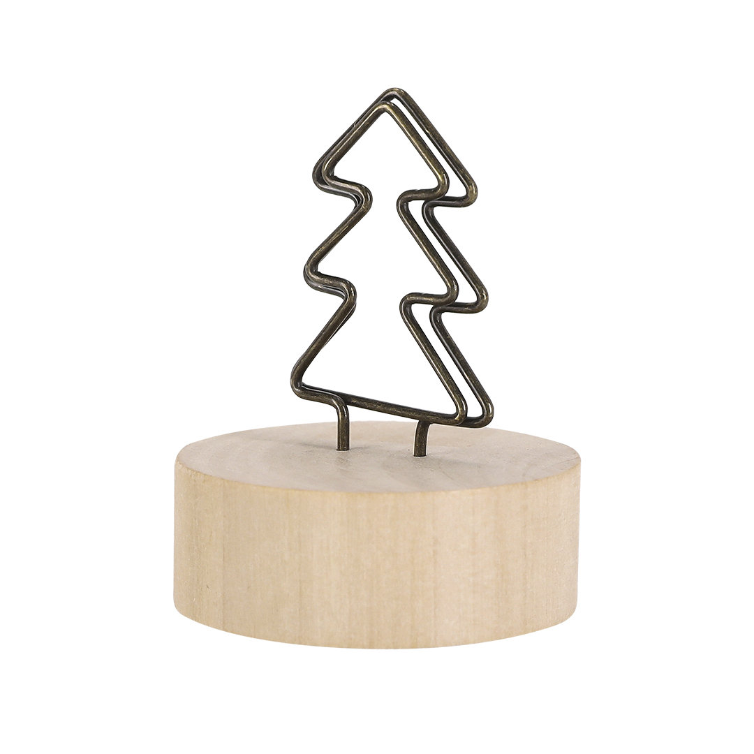 Miniature 2 pour Clip Bavolafe - personnalisable