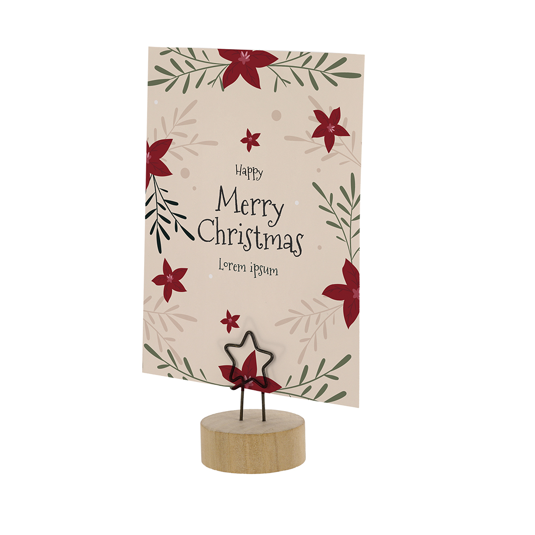 Miniature 3 pour Clip Bavolafe - personnalisable